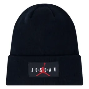 Kids' Jordan HBR Beanie