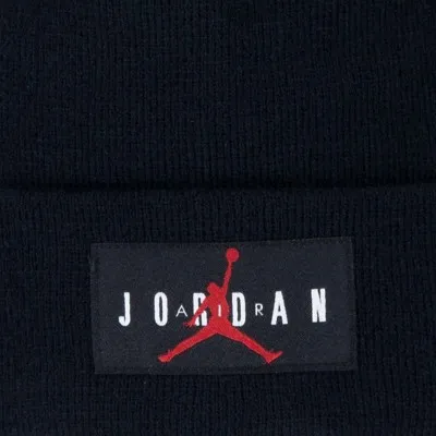 Kids' Jordan HBR Beanie