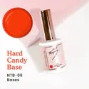 NTB-06 Hard Candy Base 10g