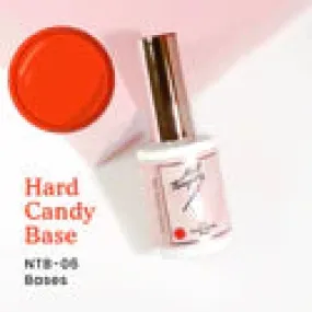 NTB-06 Hard Candy Base 10g