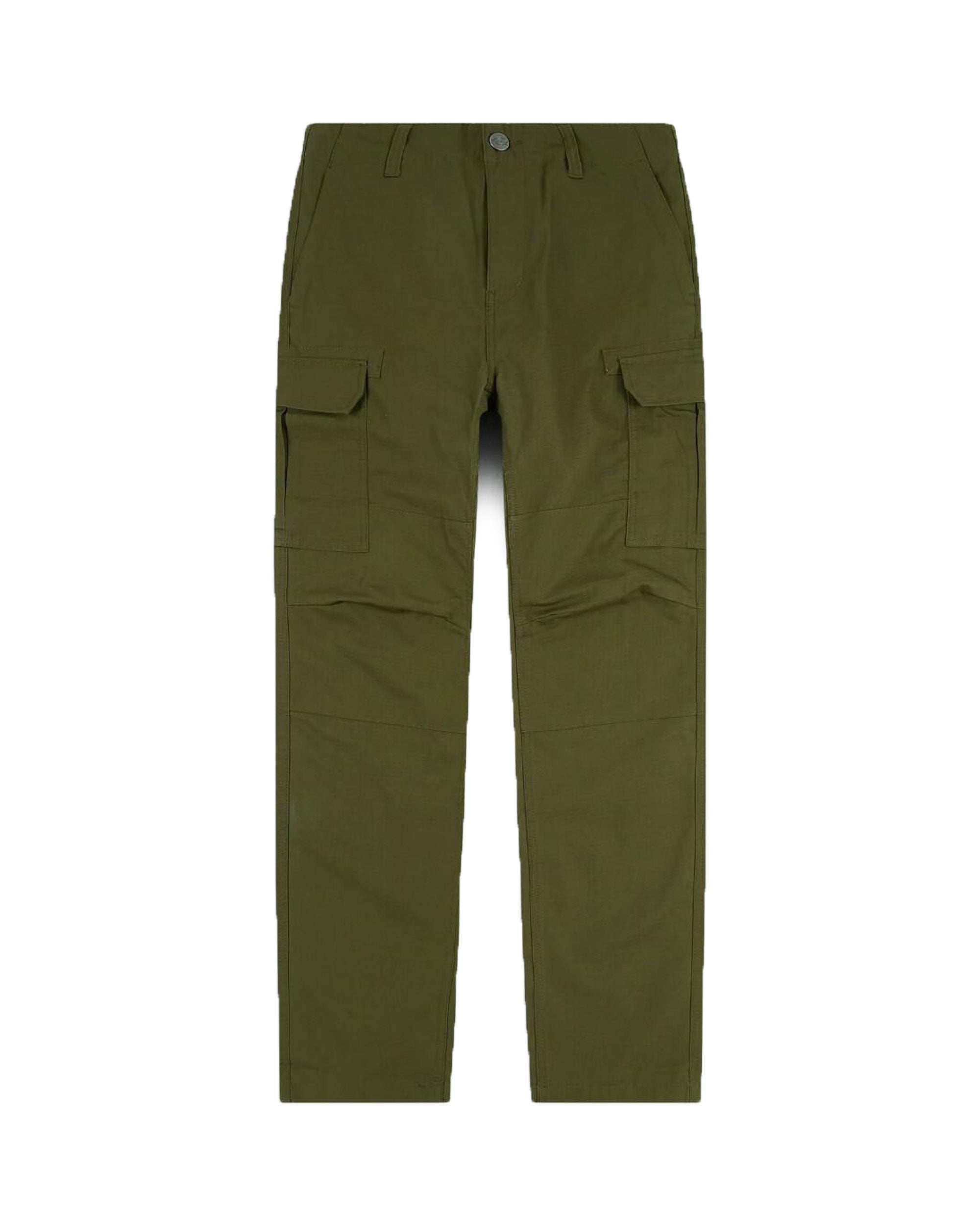 Pantalone Dickies Millerville Military Green