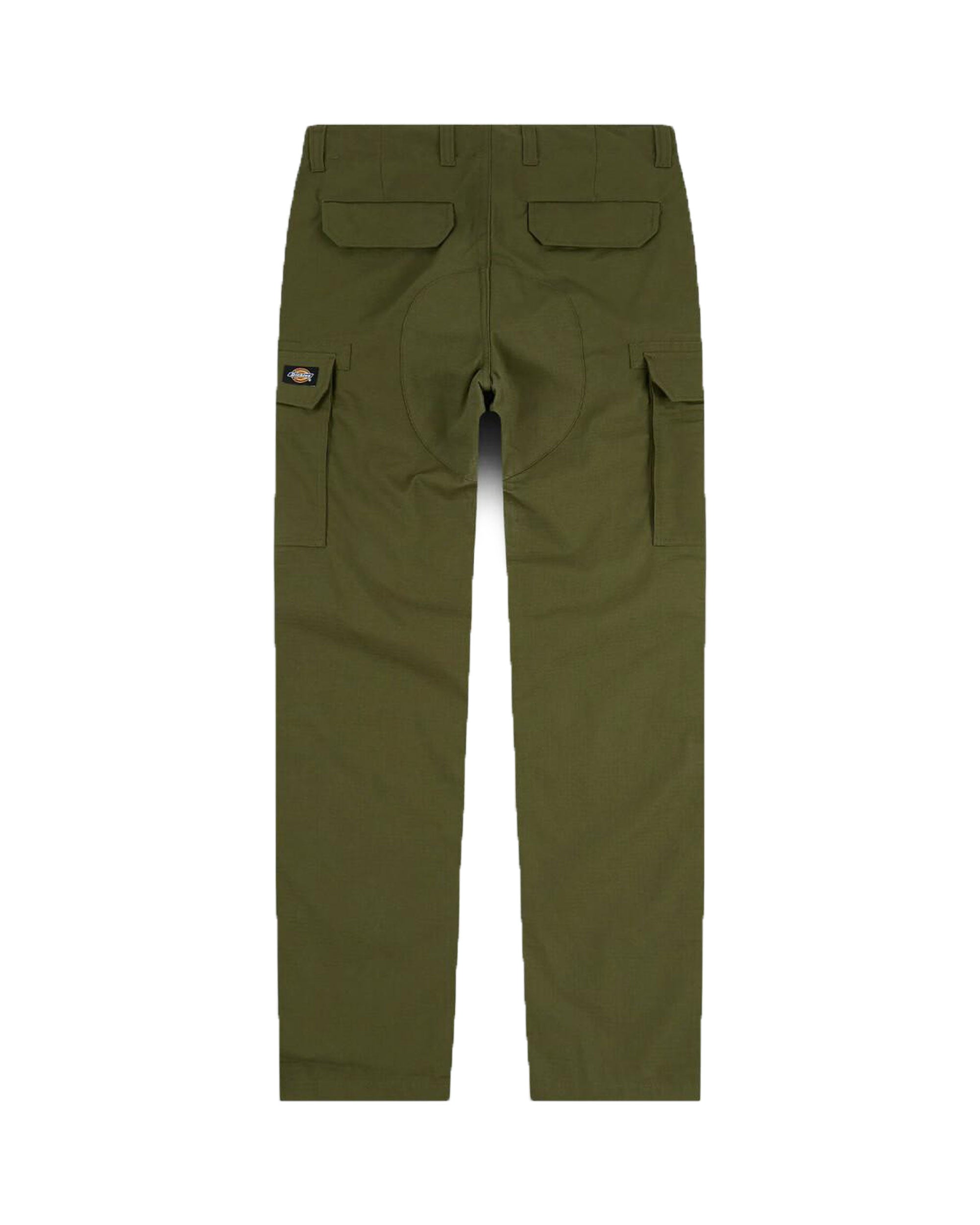 Pantalone Dickies Millerville Military Green