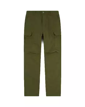 Pantalone Dickies Millerville Military Green