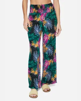 Pia Wide Leg Pant