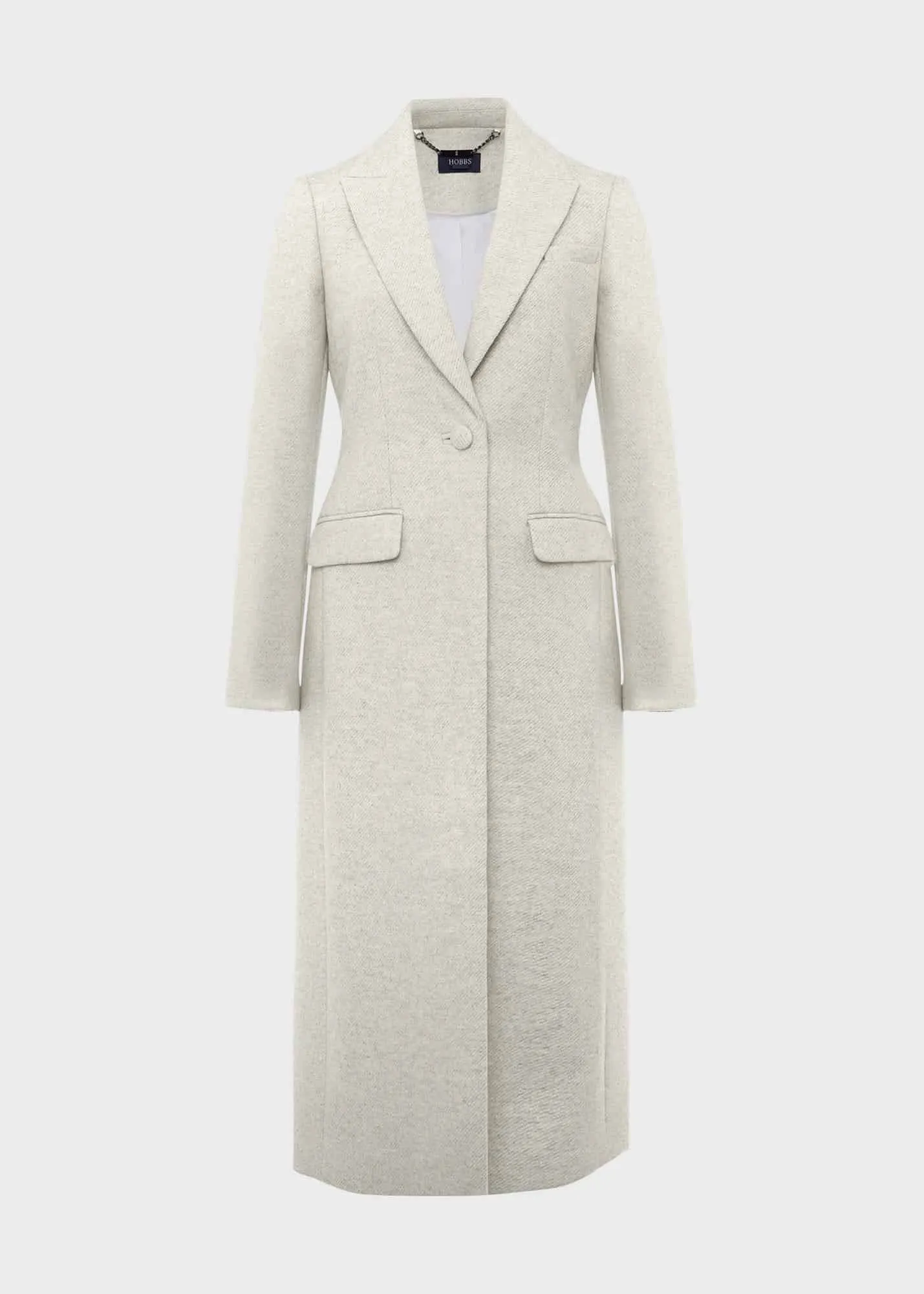 Rosario Coat 