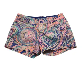 Shorts By Lilly Pulitzer  Size: 6