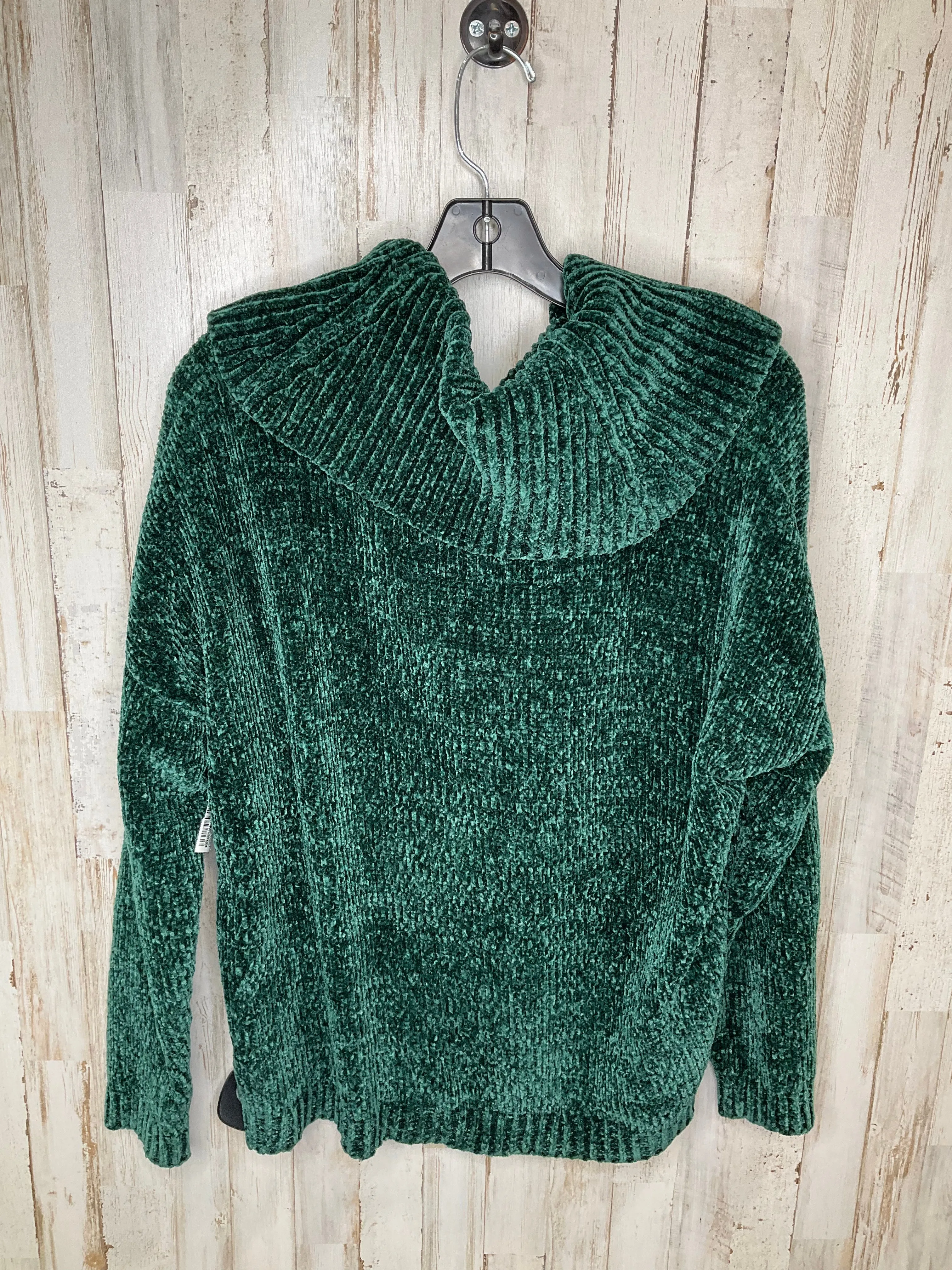 Sweater By Michael By Michael Kors  Size: Xl