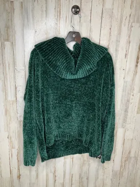 Sweater By Michael By Michael Kors  Size: Xl