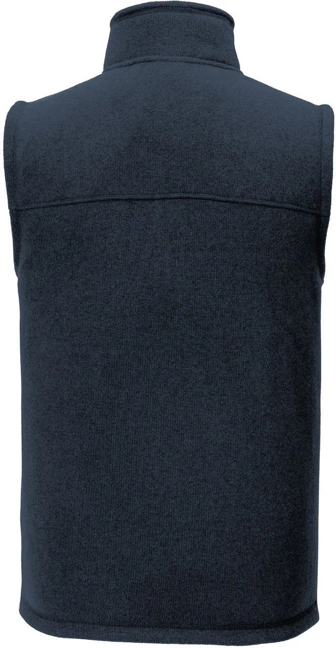 The North Face Sweater Fleece Vest