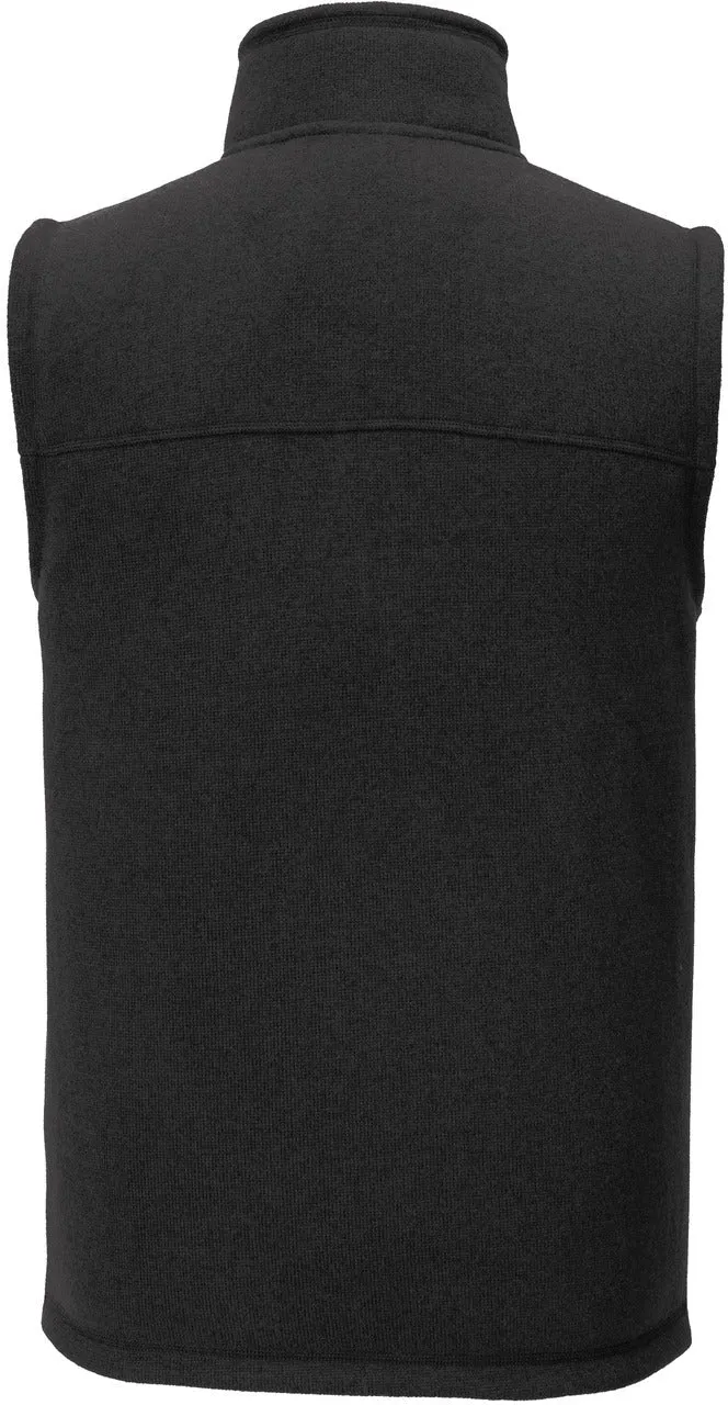 The North Face Sweater Fleece Vest