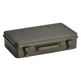 Toyo Toolbox 360 Military Green