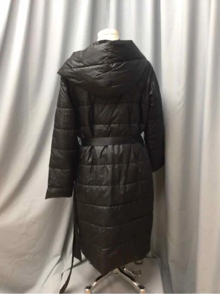 VERO MODA SIZE MEDIUM Ladies COAT