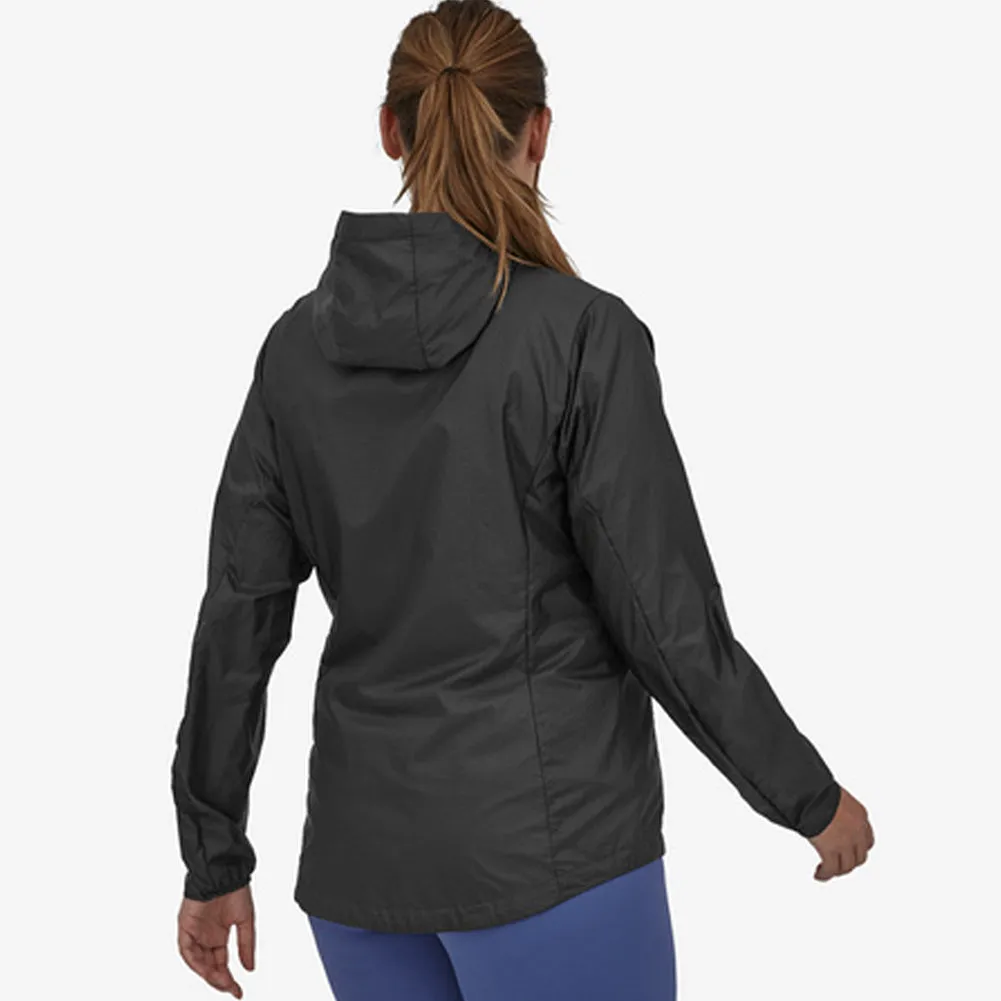 Women's Houdini Jacket - 24147