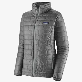 Women's Nano Puff Jacket - 84217