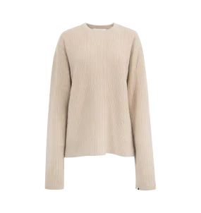 YOU SWEATER (WOMENS)